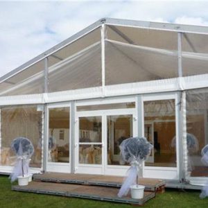 Frame Tents For Sale