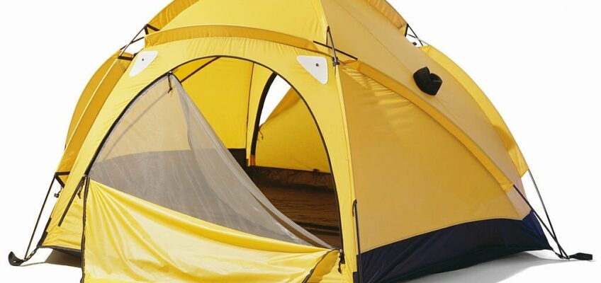 Tent for Sale