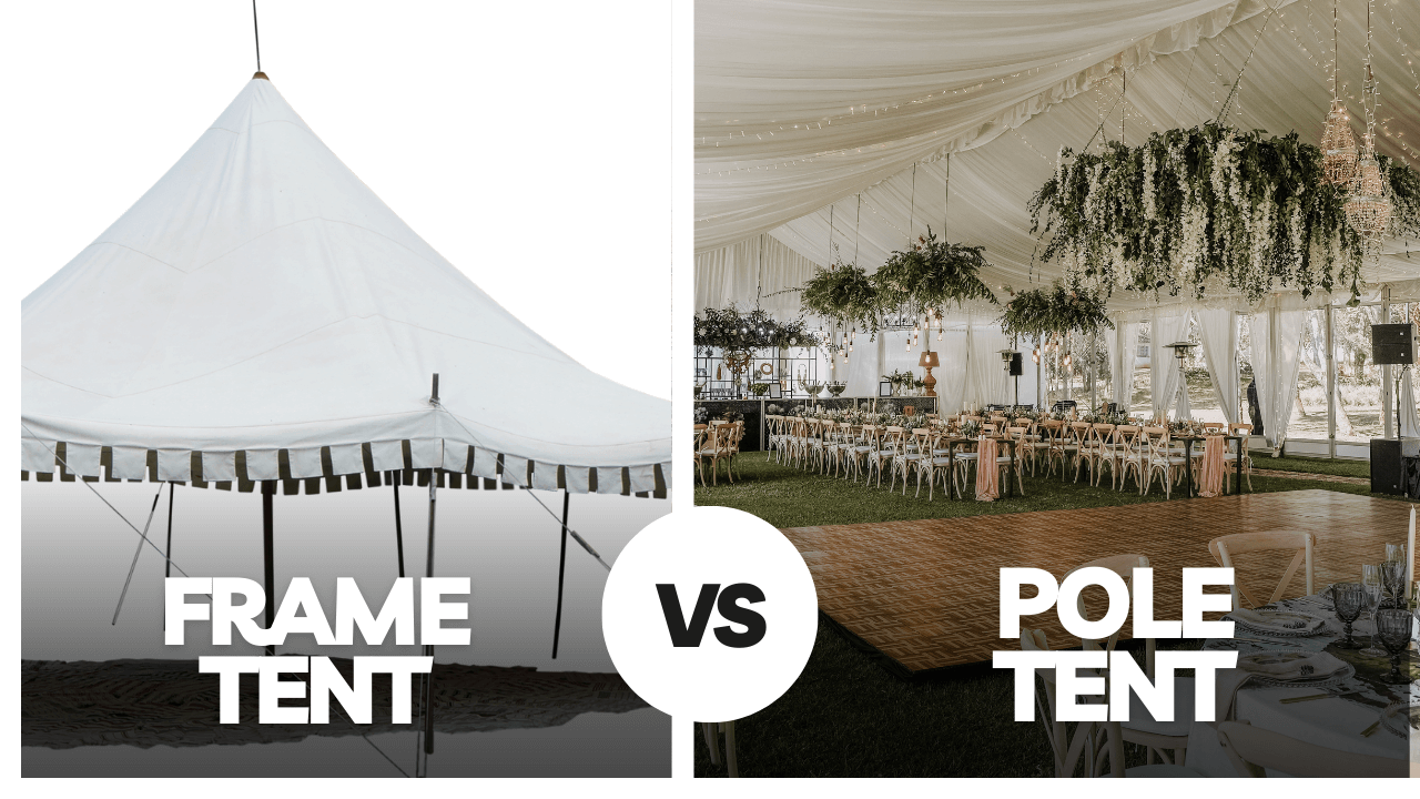 tent dak Takenoko Bell Das erste Metal Gear Plane Edition:R3 (Asia) Ultimate Edition 52 lbs (23.5 kg)